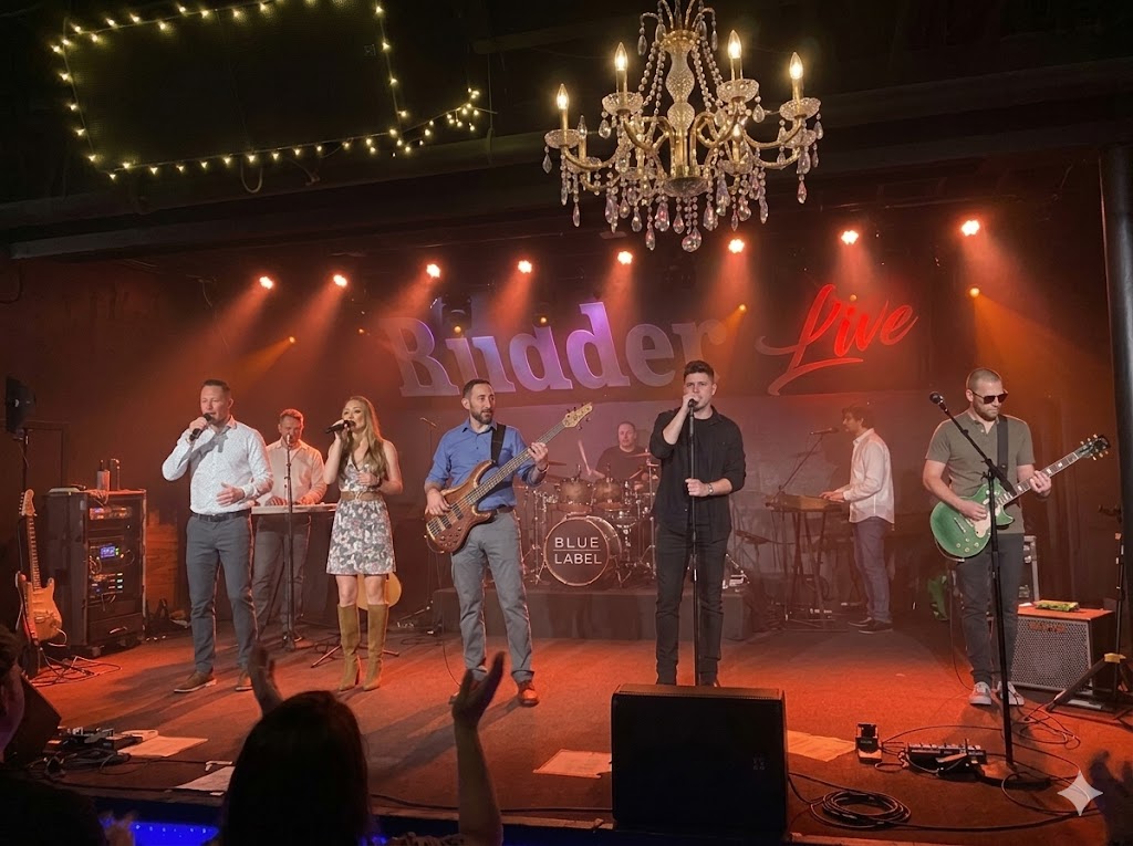 unnamed - 2026-03-02T145040.116