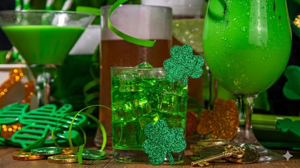 unnamed - 2026-03-02T172802.109