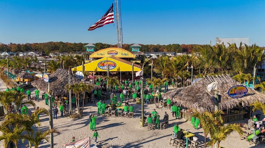 unnamed - 2026-03-02T173539.411