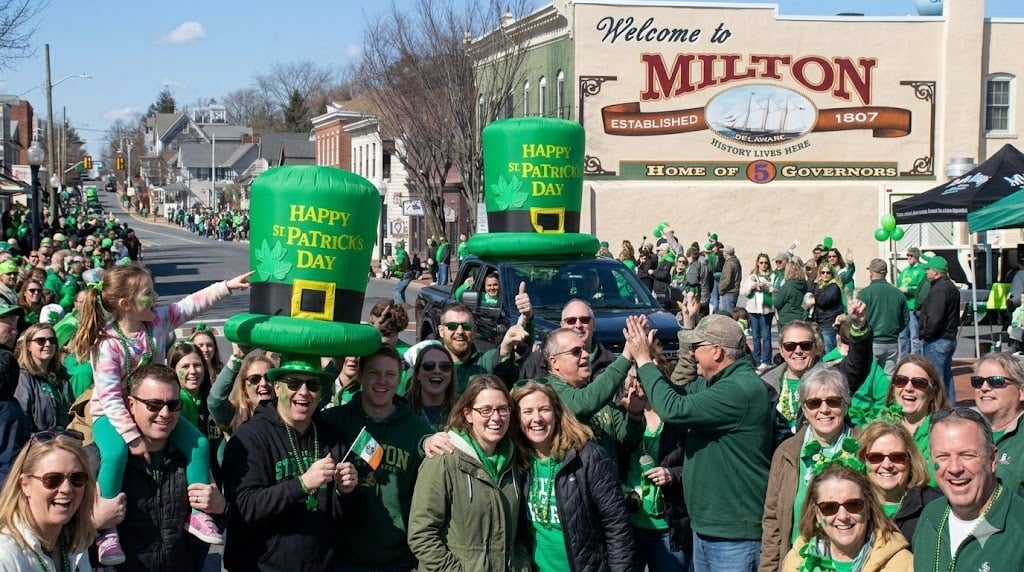 unnamed - 2026-03-02T173703.497