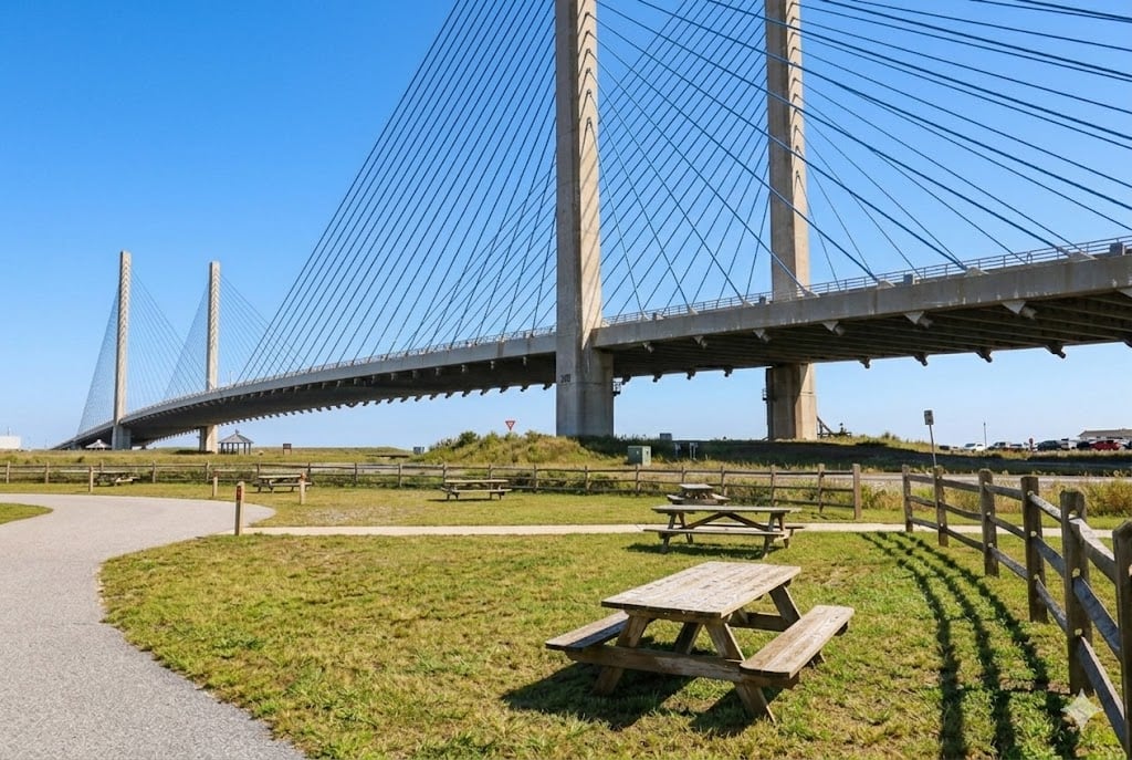 unnamed - 2026-03-02T185100.304