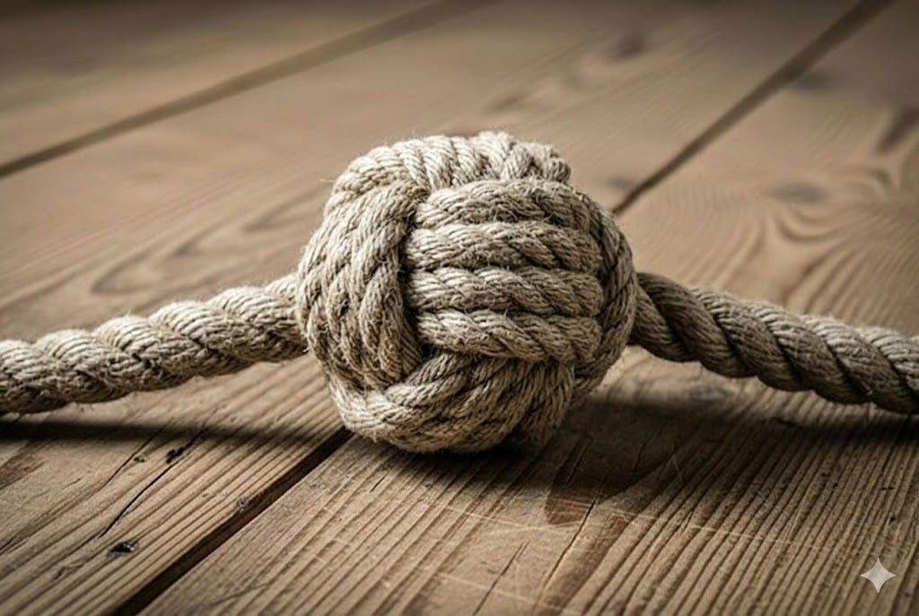 unnamed - 2026-03-02T185356.975