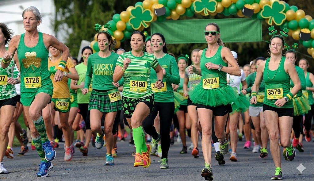 unnamed - 2026-03-02T190157.931