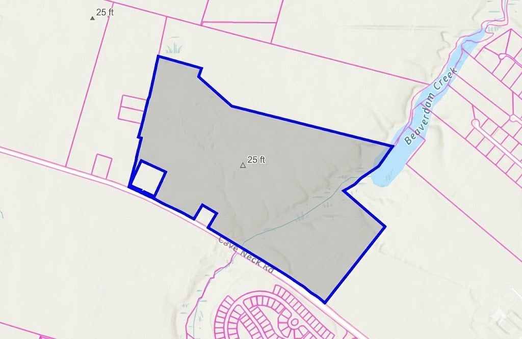 unnamed - 2026-03-02T202144.227