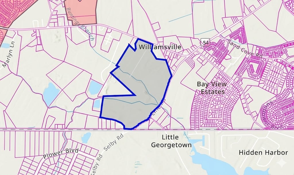 unnamed - 2026-03-02T202407.003