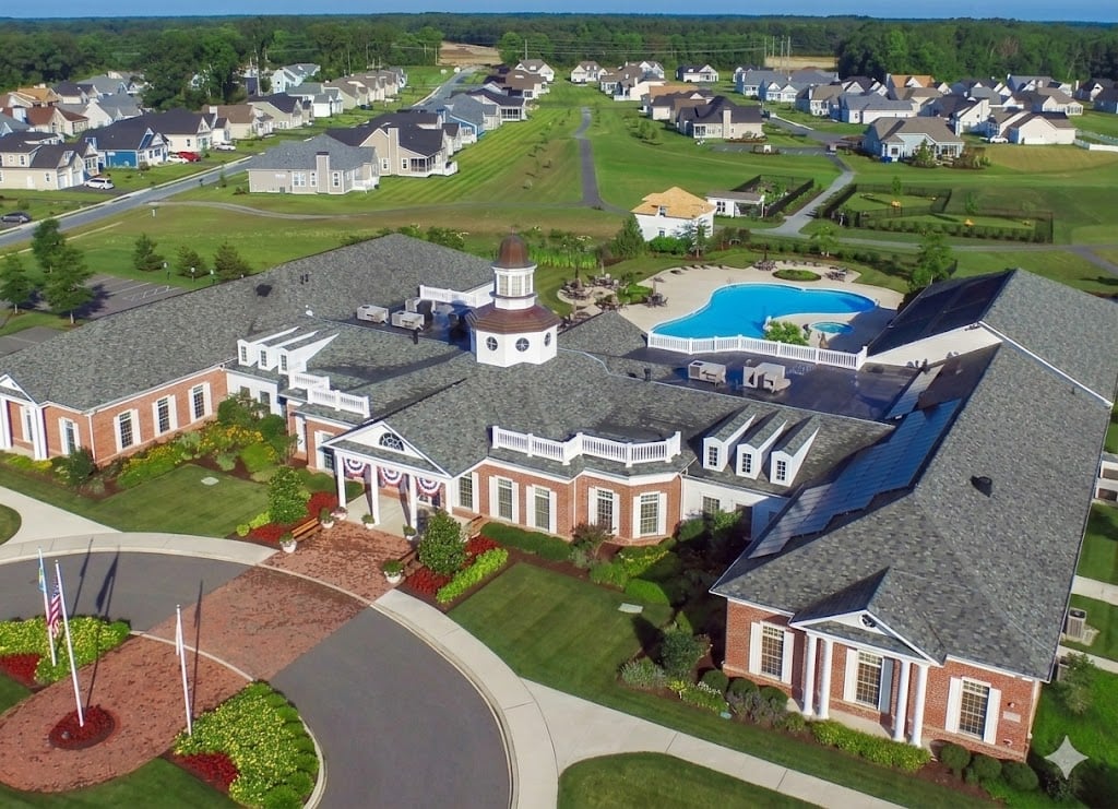 unnamed - 2026-03-03T131330.487