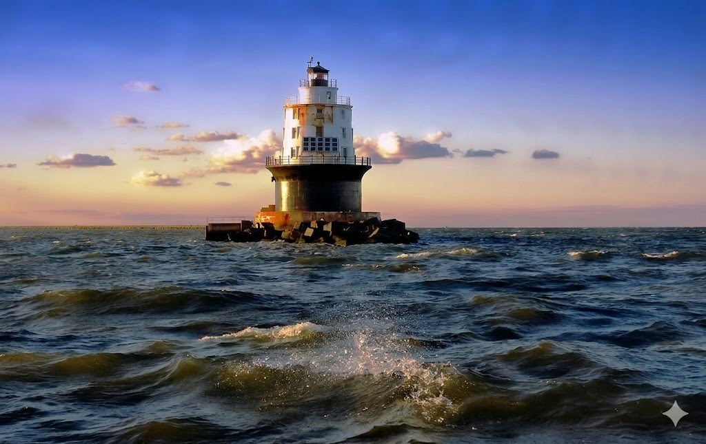 unnamed - 2026-03-03T191739.378