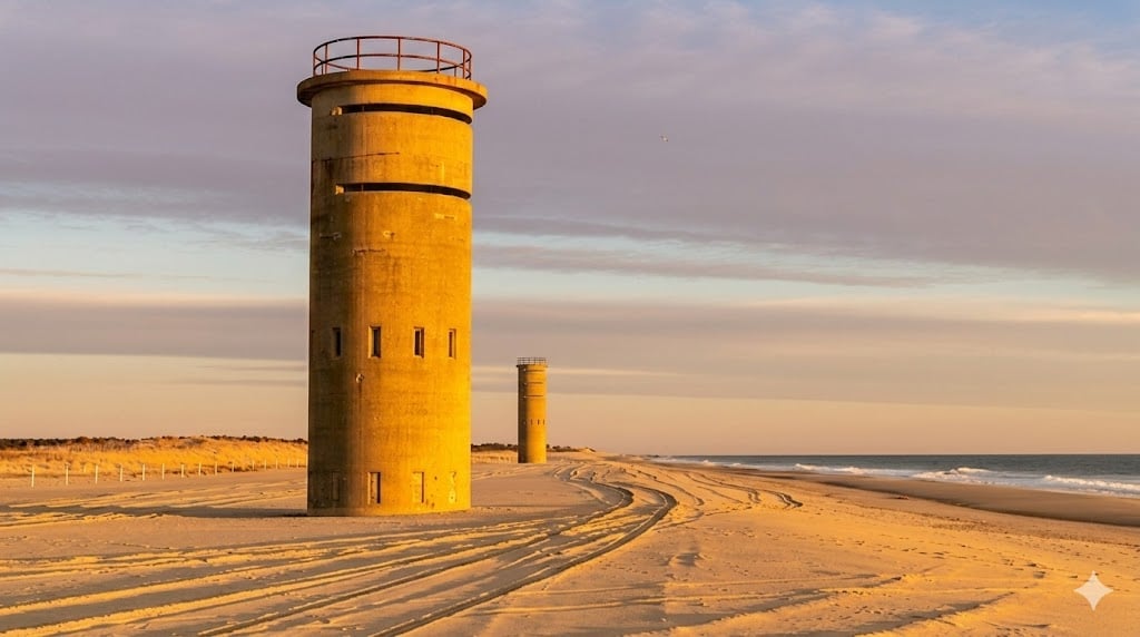 unnamed - 2026-03-03T191856.566