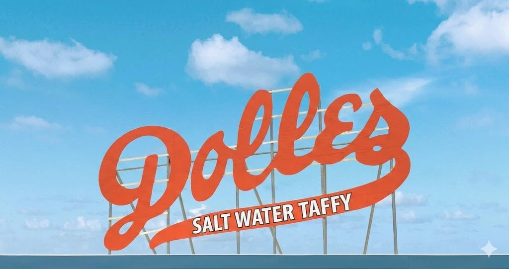 unnamed - 2026-03-03T191955.580