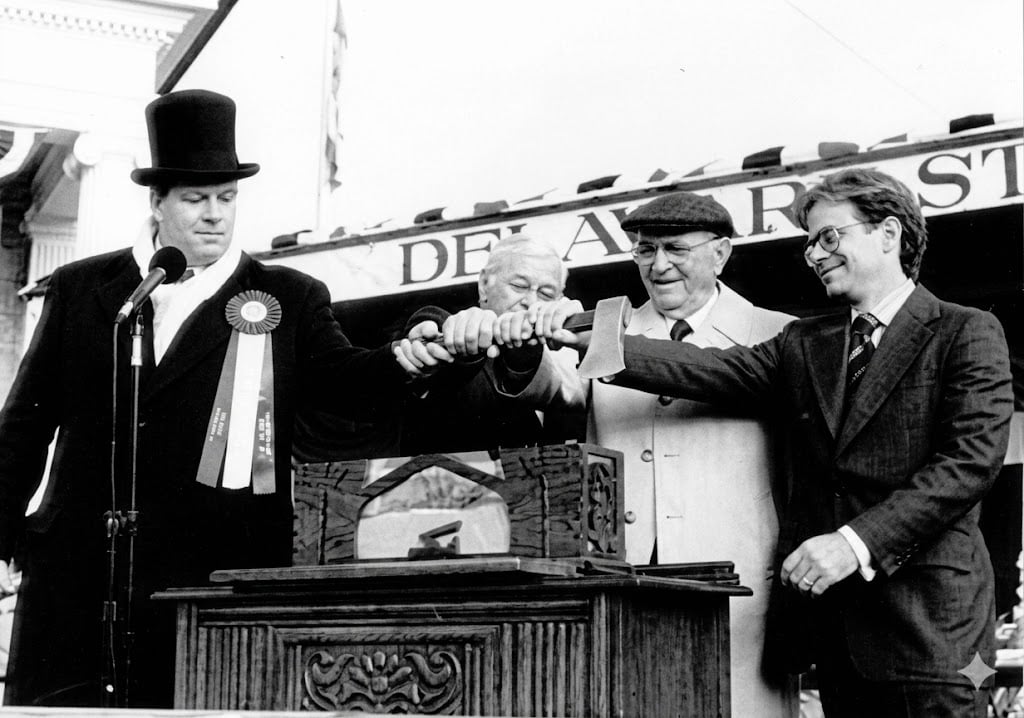 unnamed - 2026-03-03T192400.403