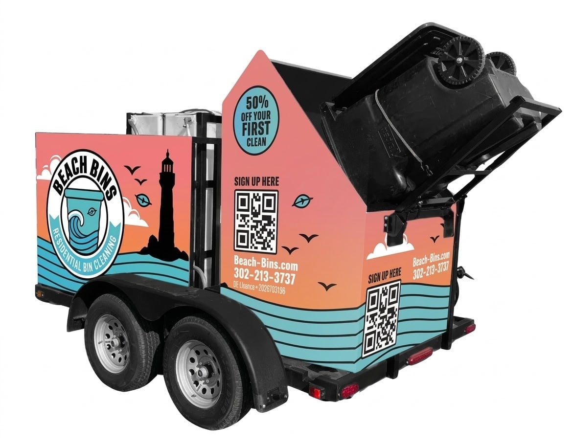 unnamed - 2026-03-05T175255.092