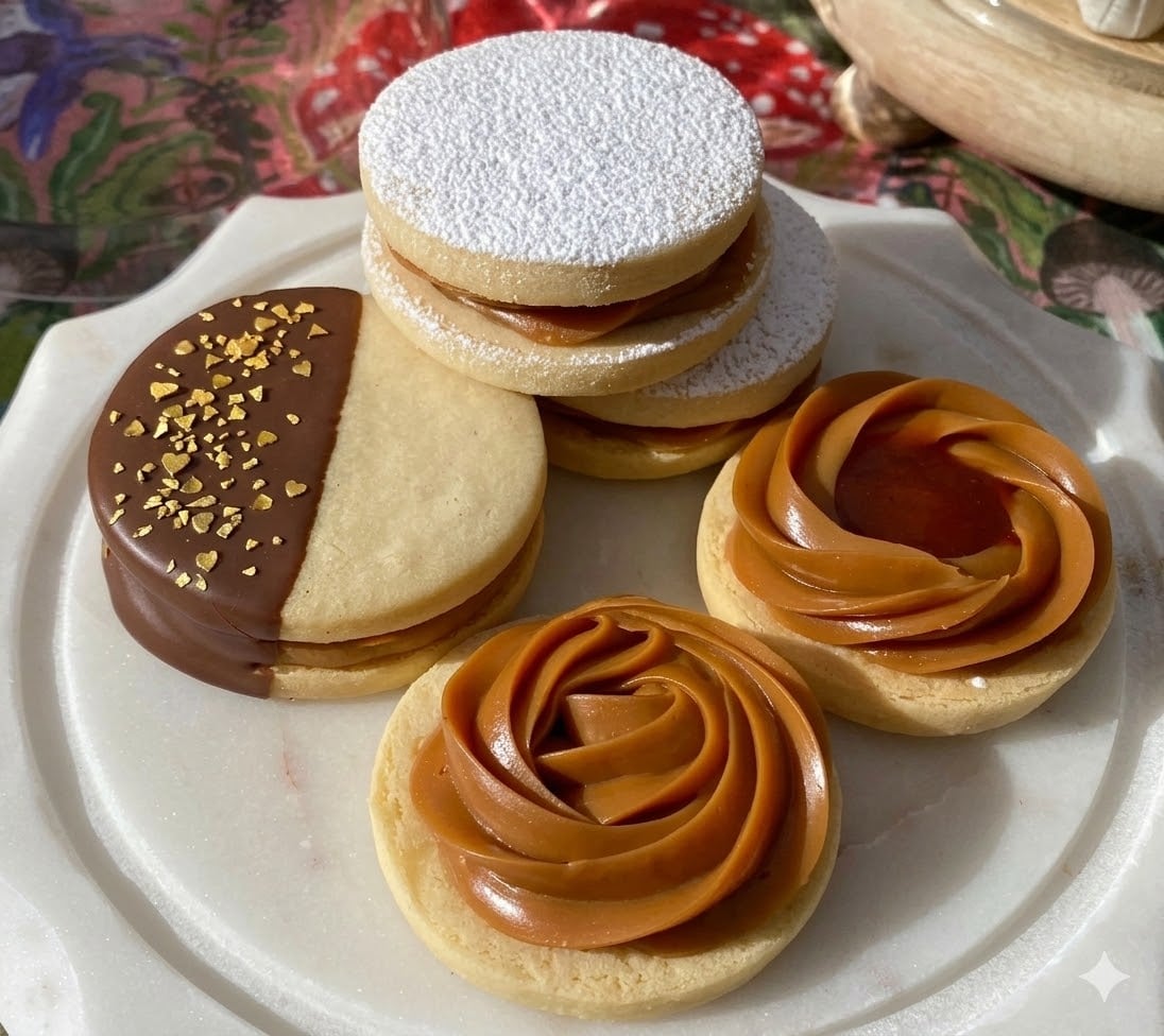 unnamed - 2026-03-05T175831.939