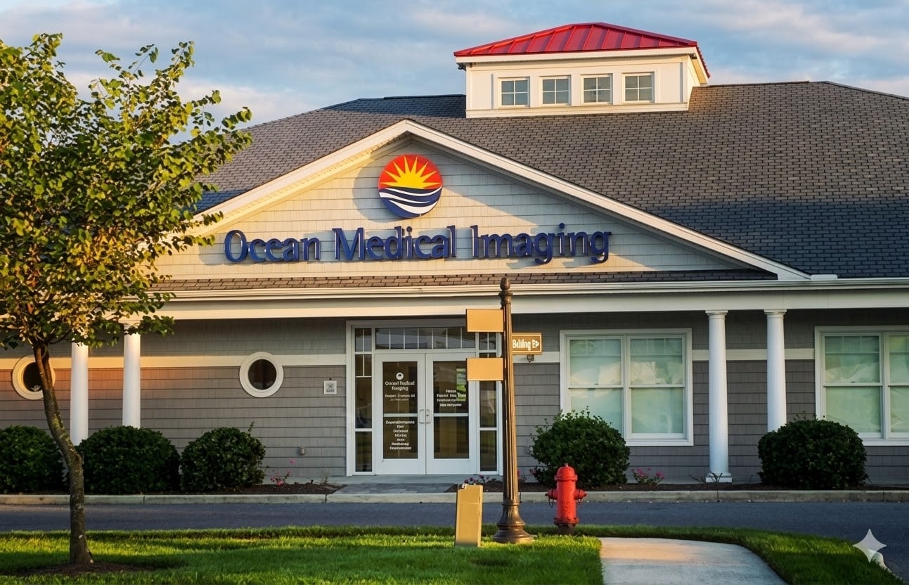 unnamed - 2026-03-05T175941.441