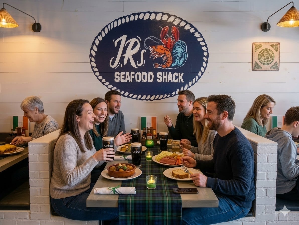 unnamed - 2026-03-11T131346.724