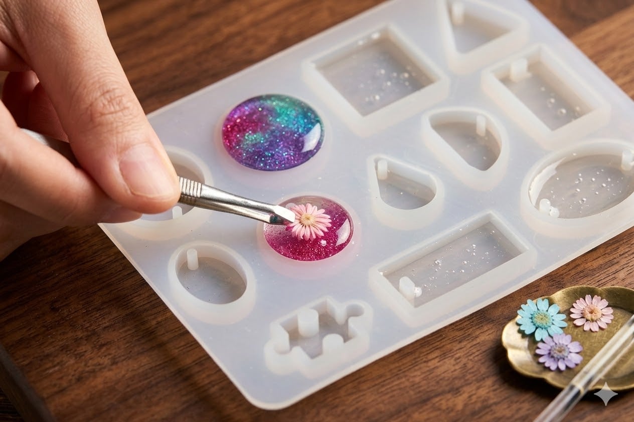 unnamed - 2026-03-11T131405.237