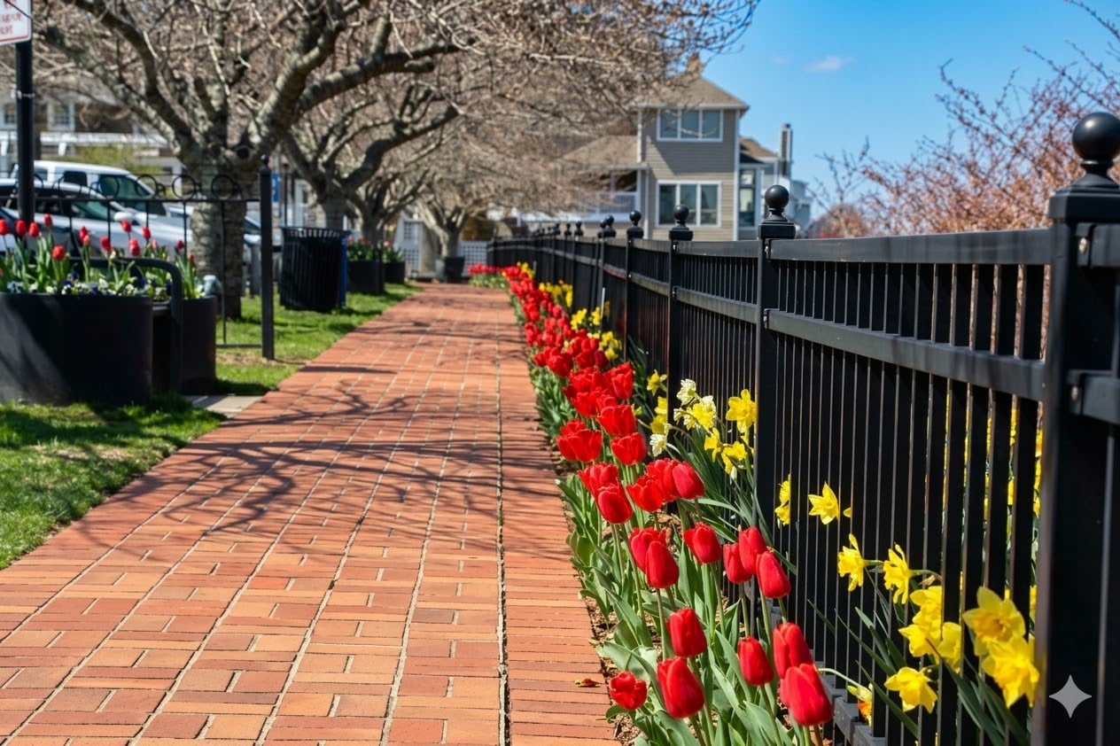 unnamed - 2026-03-11T143748.654