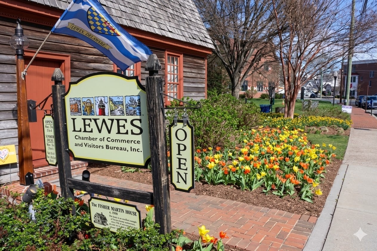 unnamed - 2026-03-11T144535.624