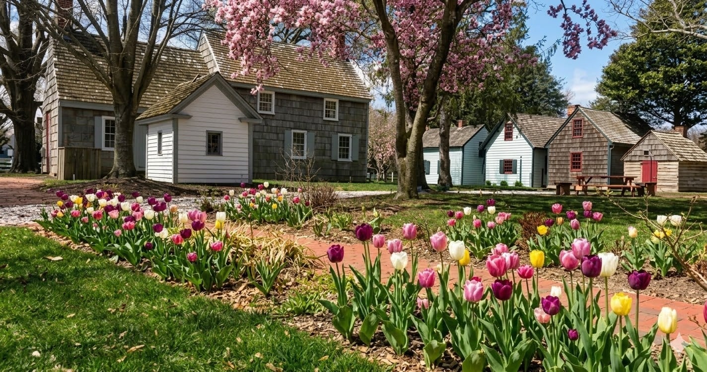 unnamed - 2026-03-11T144916.686