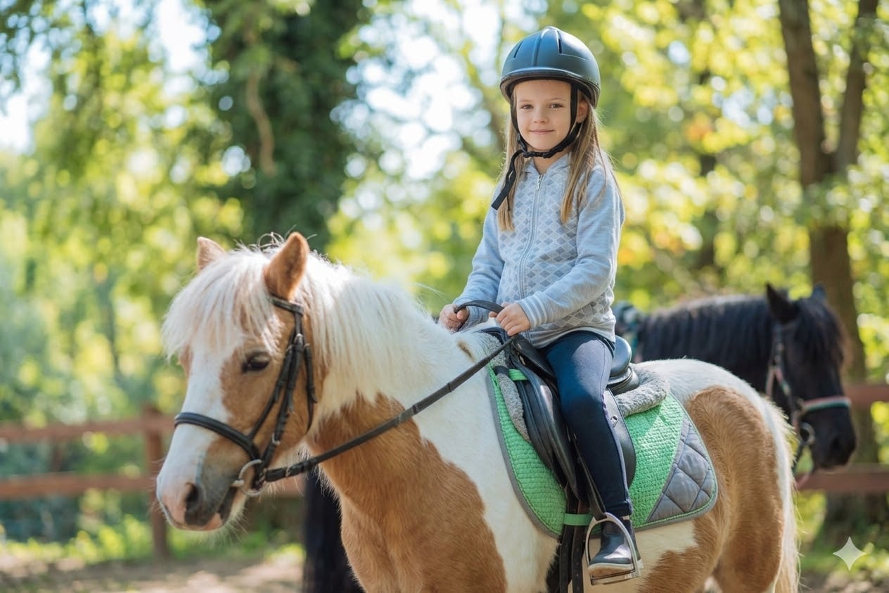 unnamed - 2026-03-11T172425.427