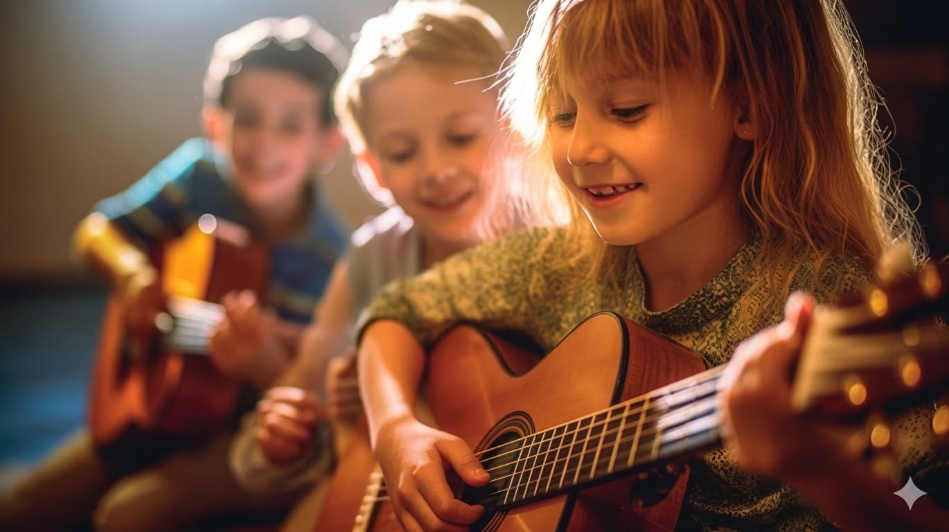 unnamed - 2026-03-11T172537.783