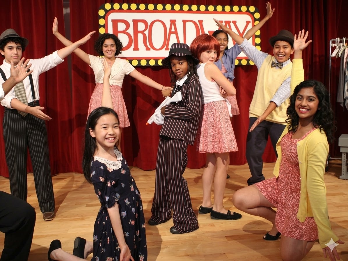 unnamed - 2026-03-11T172911.372