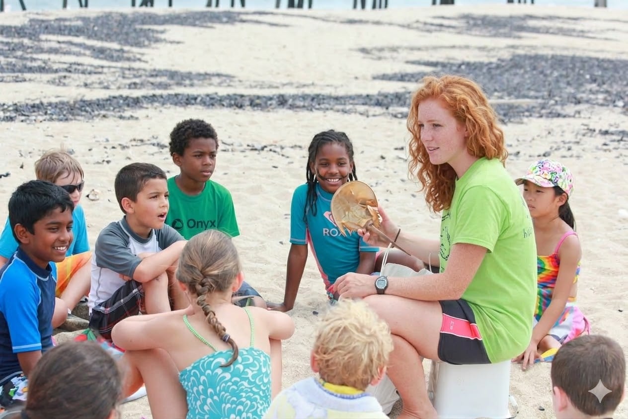 unnamed - 2026-03-12T105001.893