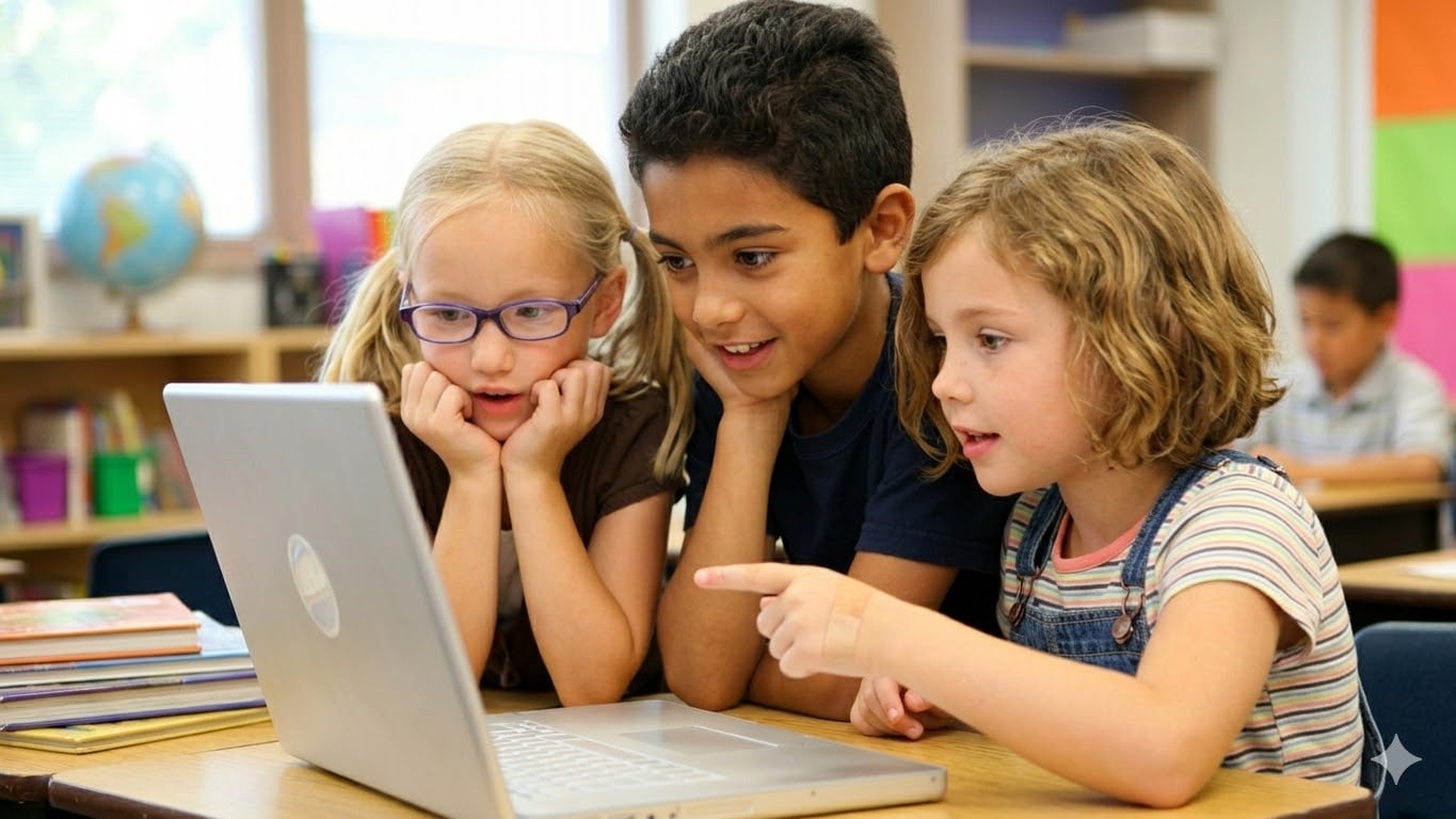 unnamed - 2026-03-12T105631.370