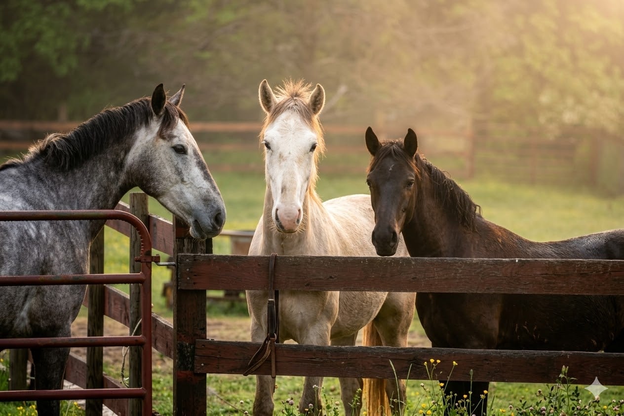 unnamed - 2026-03-12T122958.505