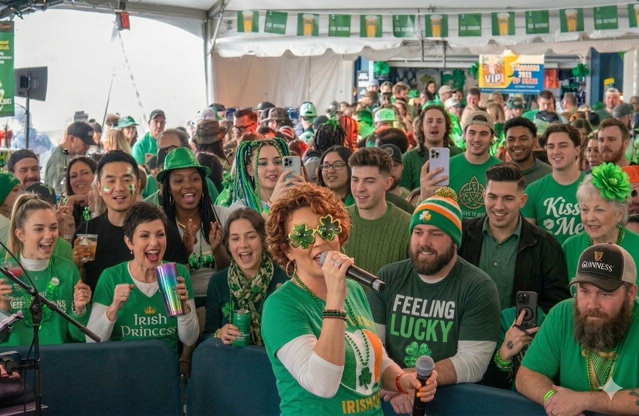 unnamed - 2026-03-12T123523.999