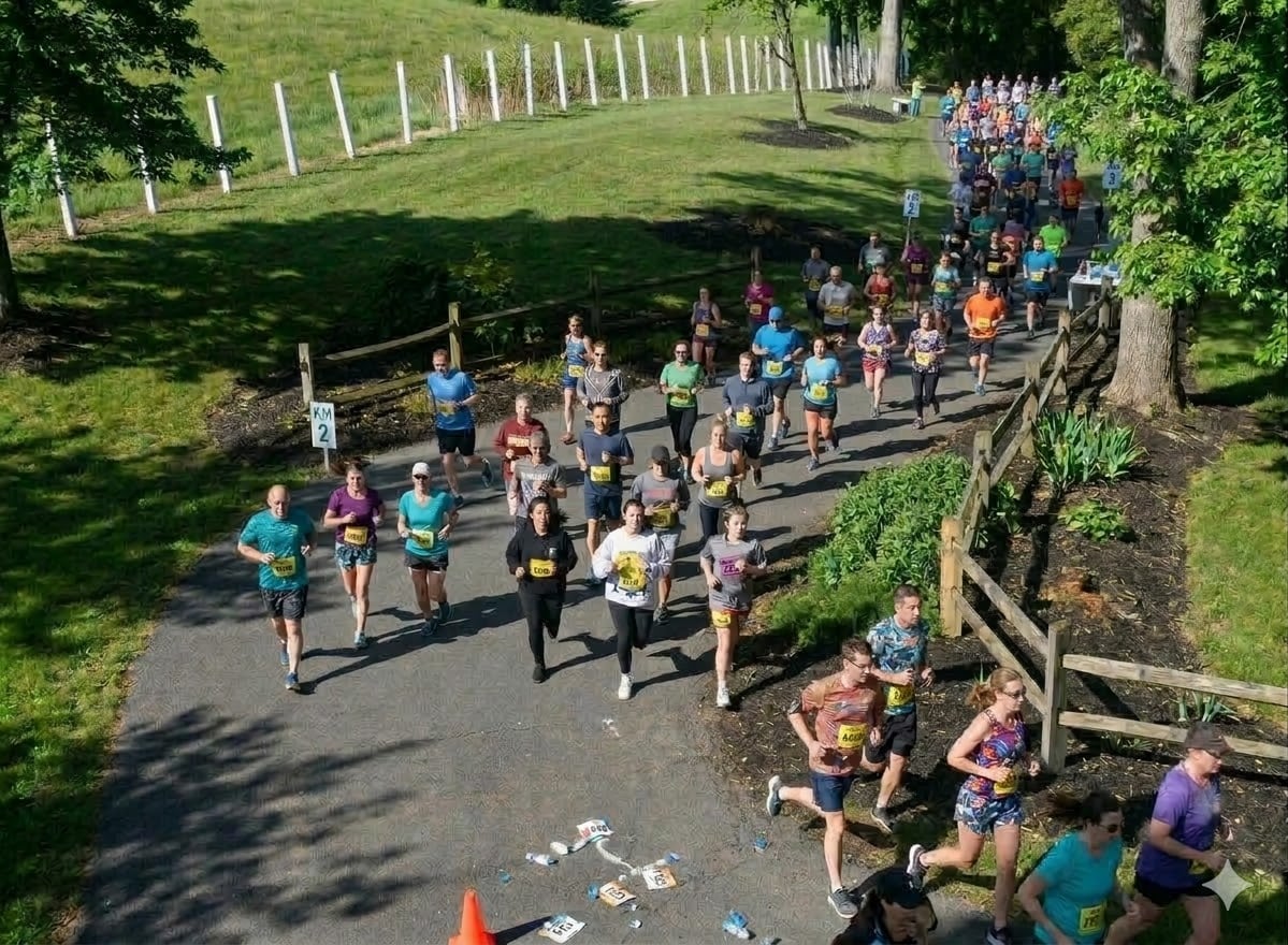 unnamed - 2026-03-16T125725.263