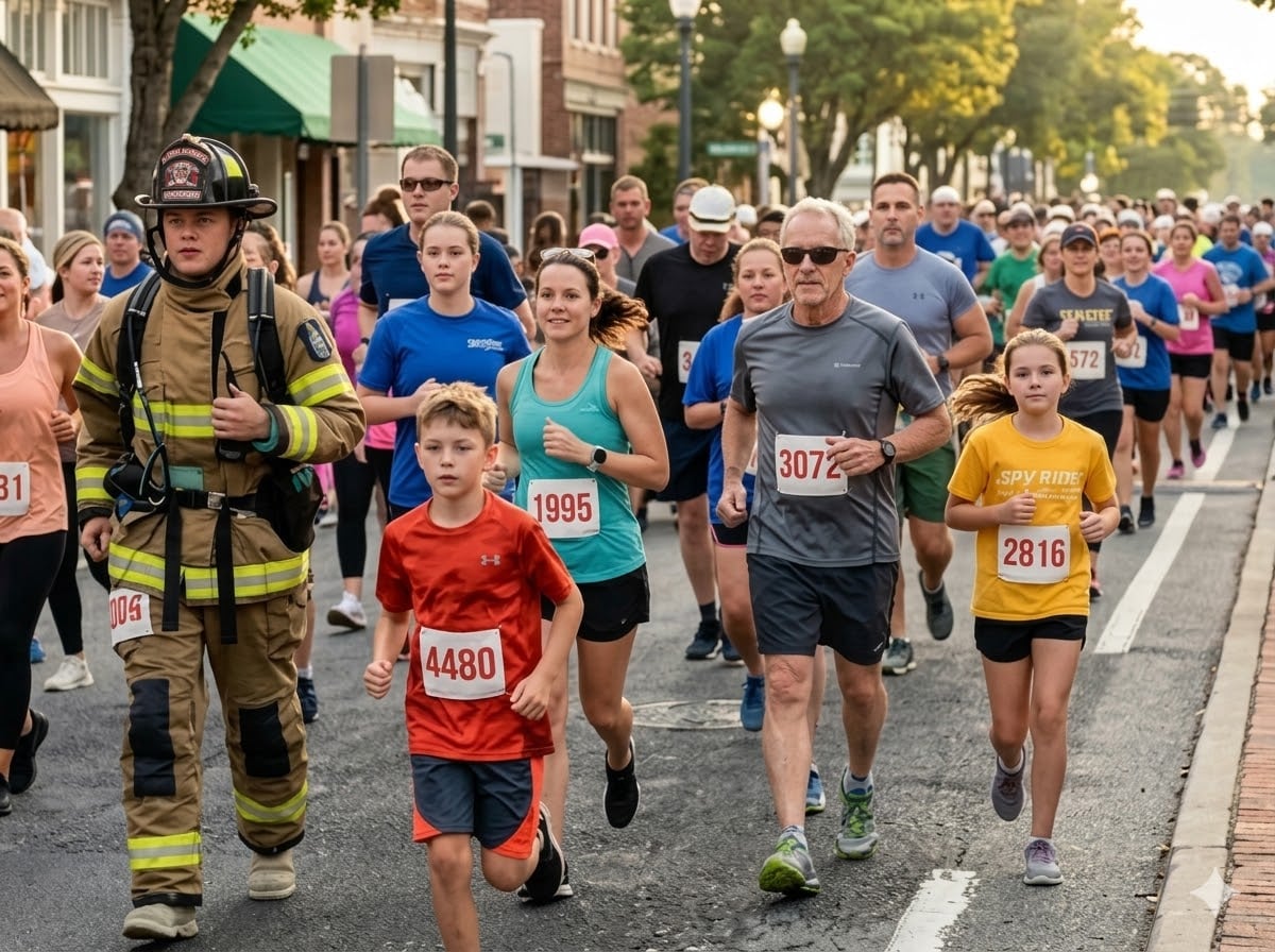 unnamed - 2026-03-16T130246.977