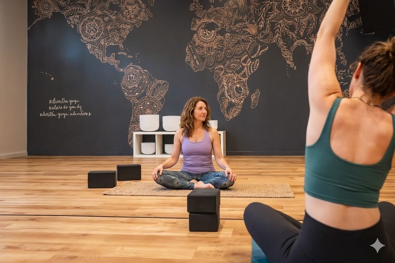 unnamed - 2026-03-16T142640.605