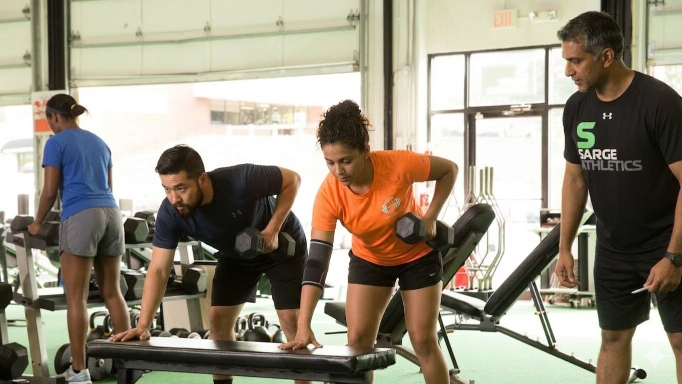 unnamed - 2026-03-16T142906.761