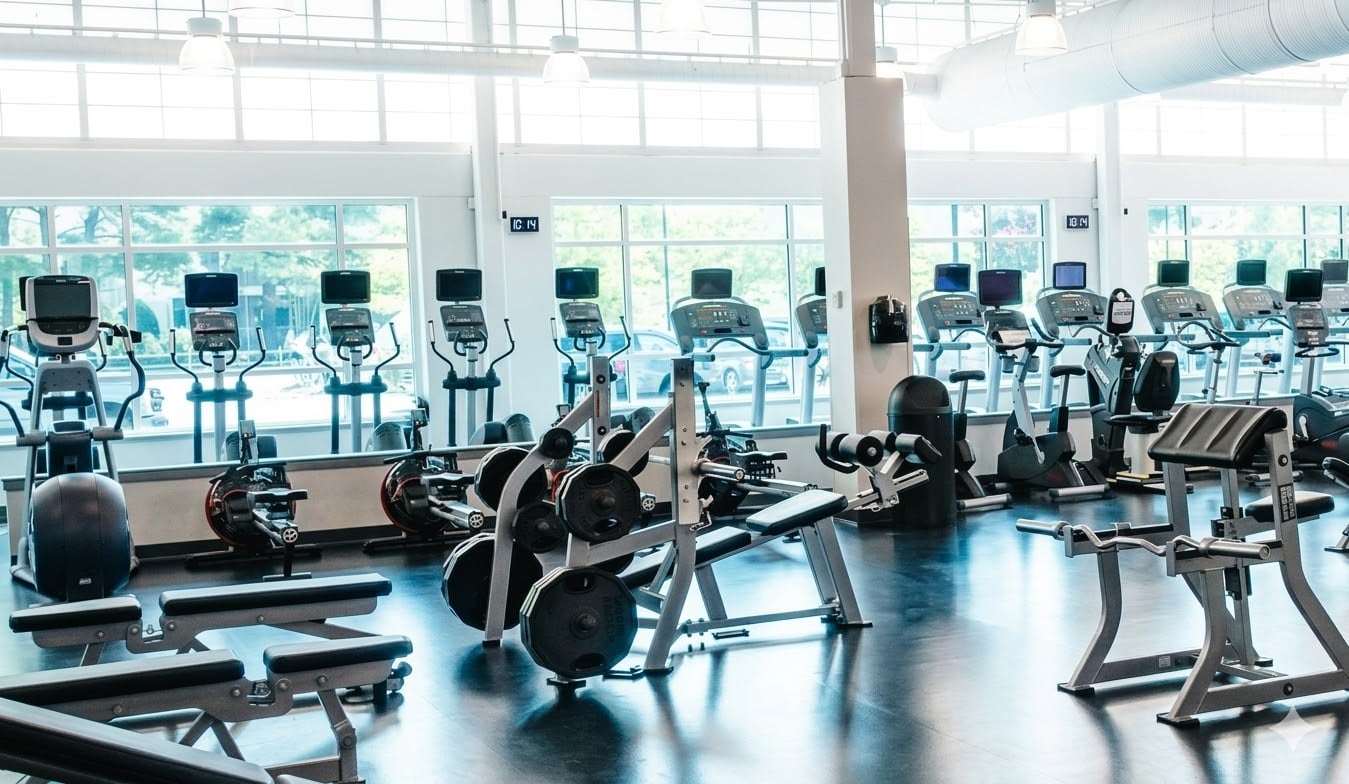 unnamed - 2026-03-16T143122.462