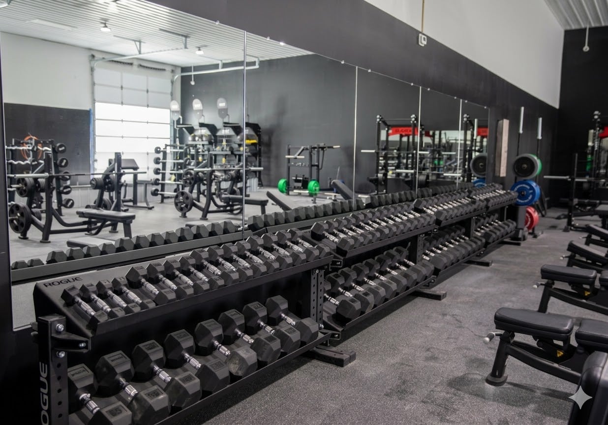 unnamed - 2026-03-16T143440.188