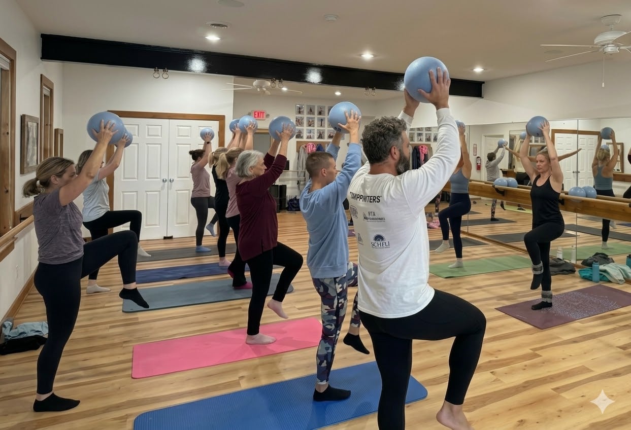 unnamed - 2026-03-16T143816.565