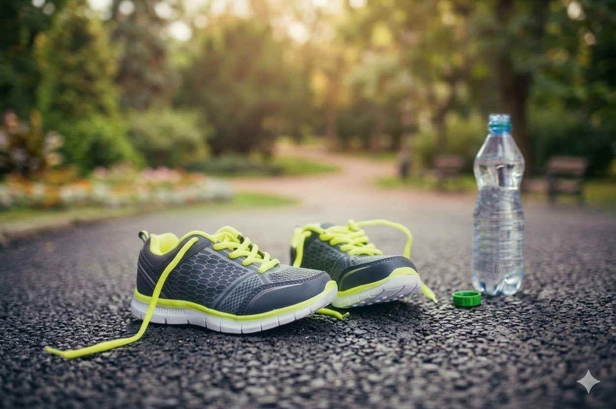 unnamed - 2026-03-17T171010.111