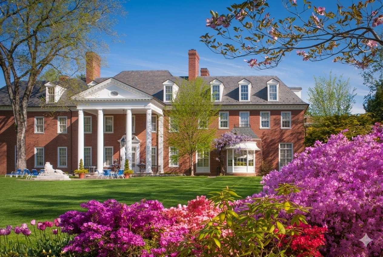 unnamed - 2026-03-17T182701.277