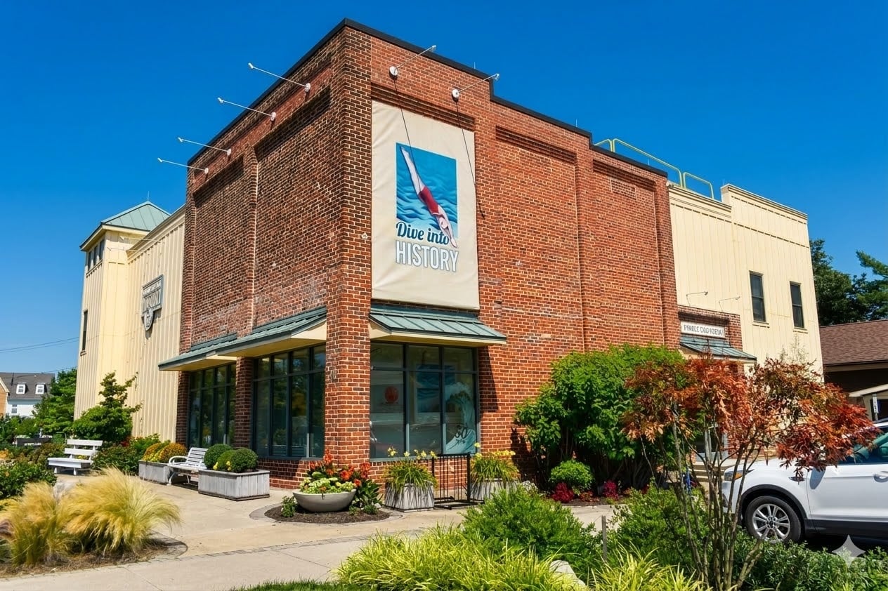 unnamed - 2026-03-17T183007.126