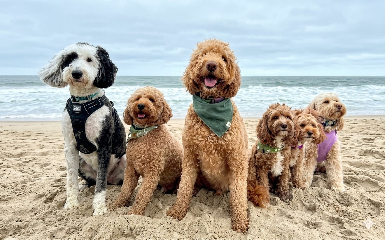 unnamed - 2026-03-17T184040.537