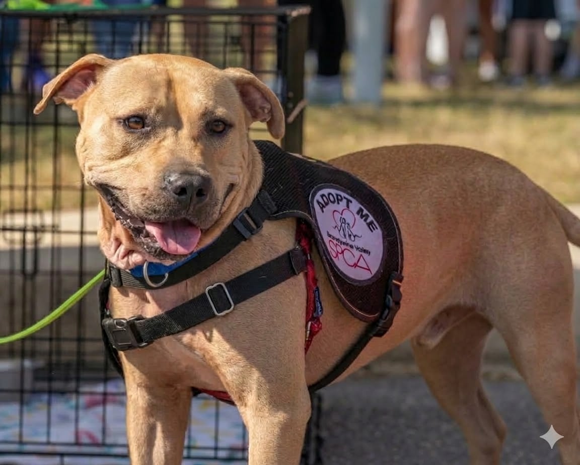 unnamed - 2026-03-18T150352.191