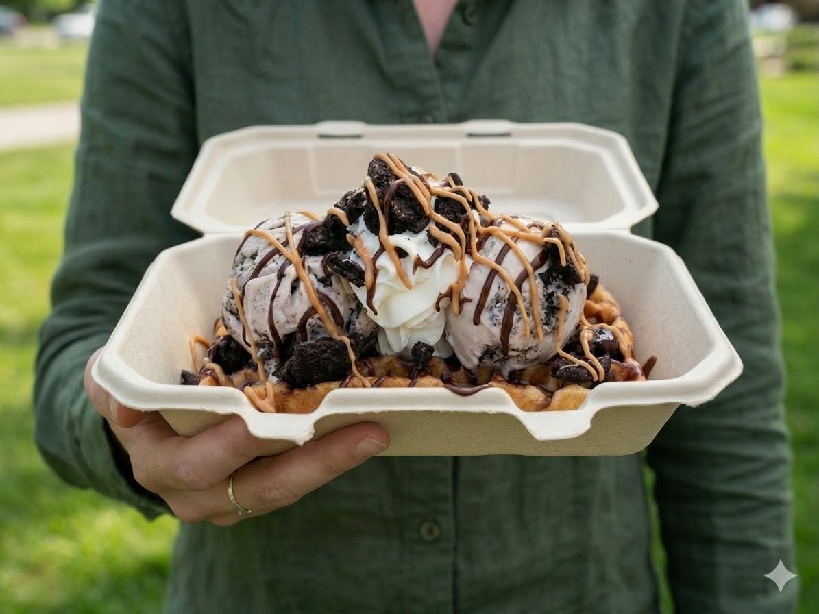 unnamed - 2026-03-18T151307.634