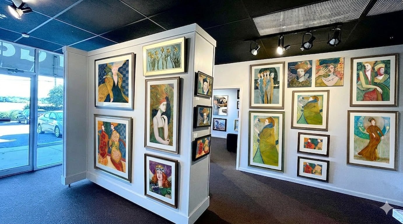 unnamed - 2026-03-18T173106.525