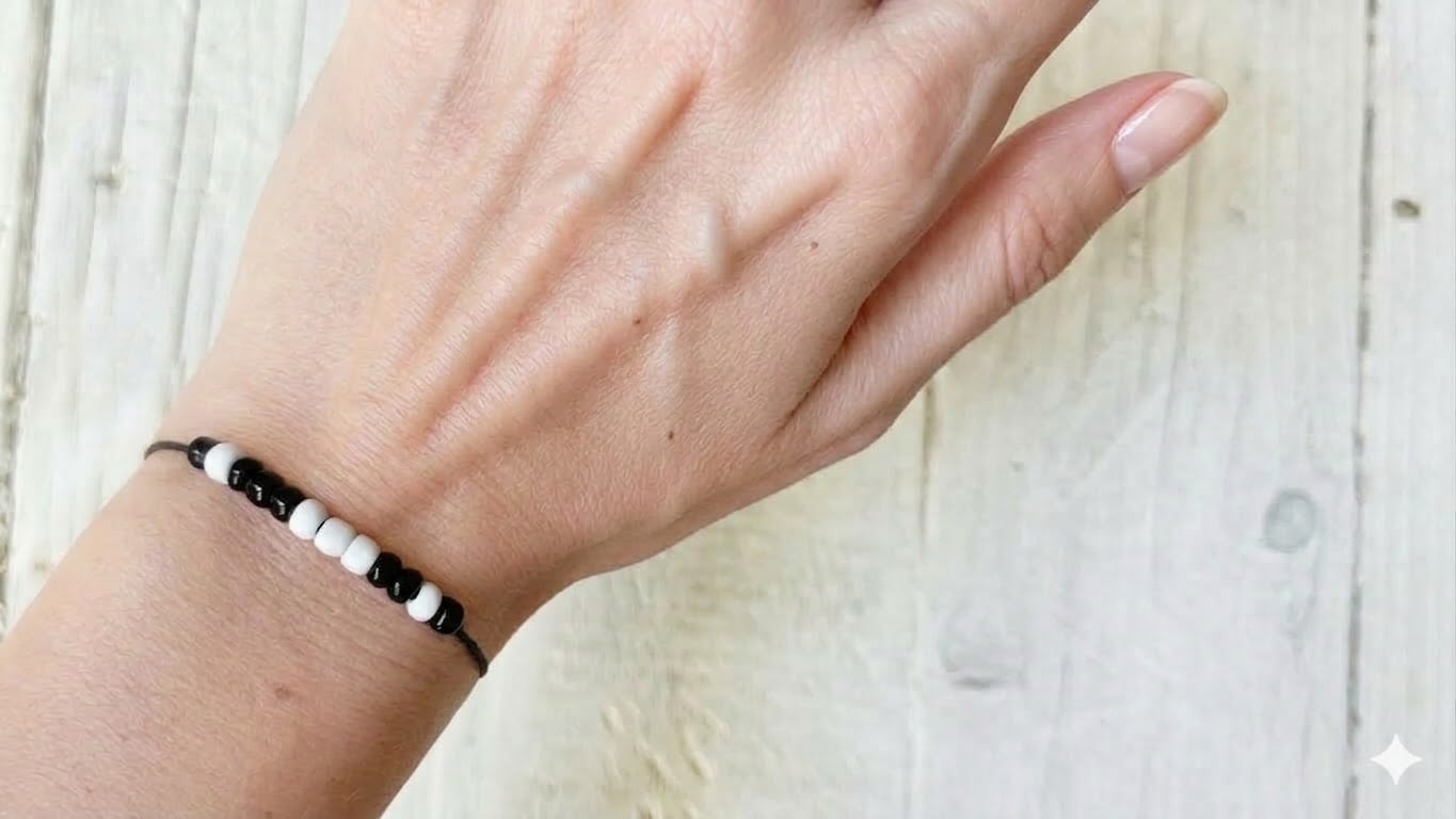 unnamed - 2026-03-18T173541.919