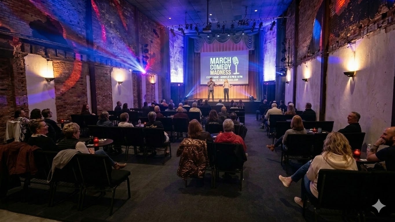 unnamed - 2026-03-18T175011.558