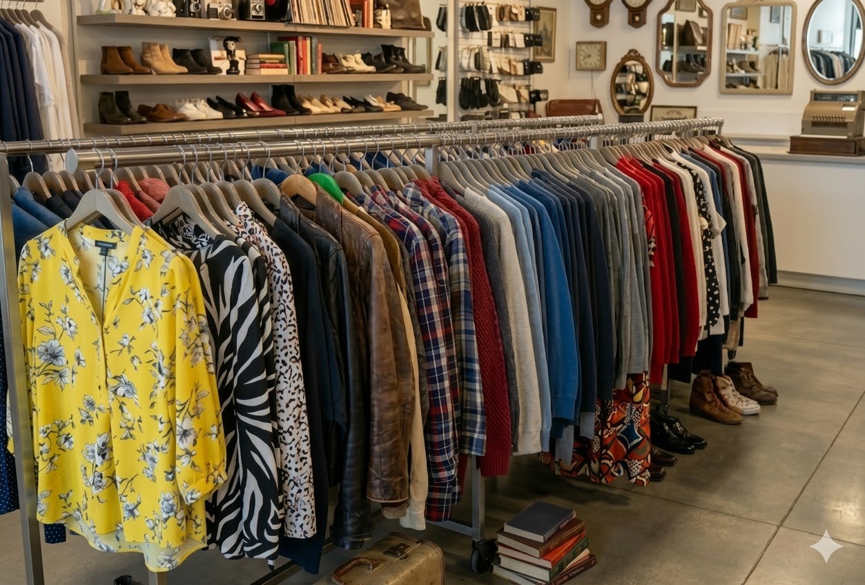 unnamed - 2026-03-19T125923.149