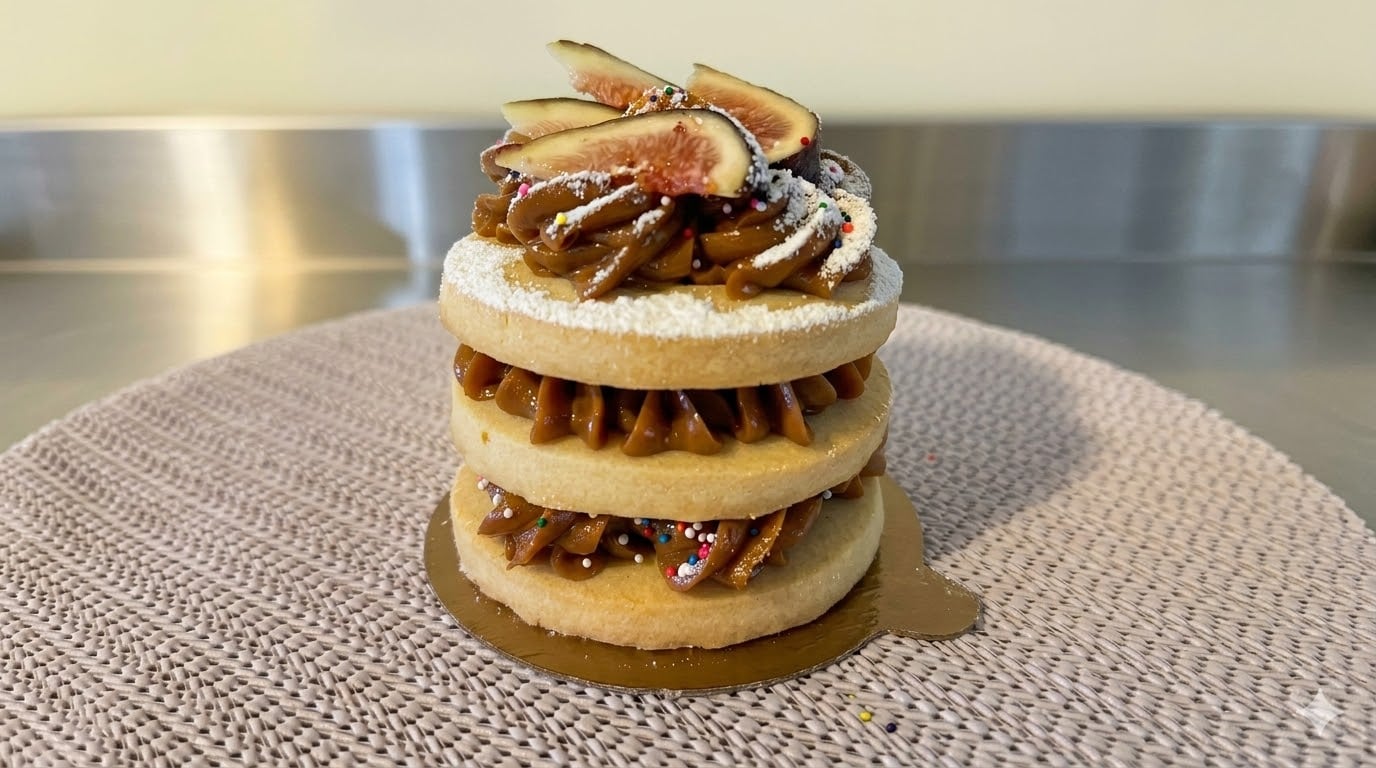 unnamed - 2026-03-19T130604.521