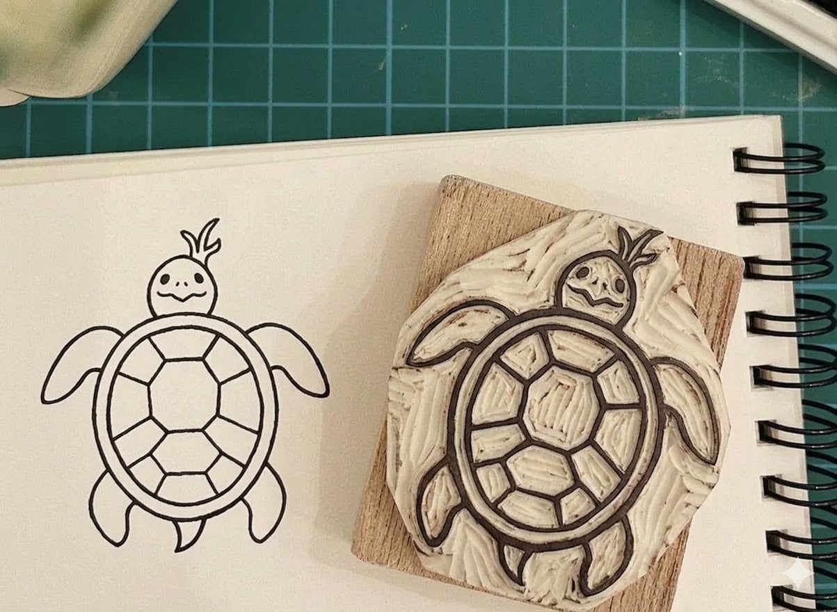 unnamed - 2026-03-20T133625.125