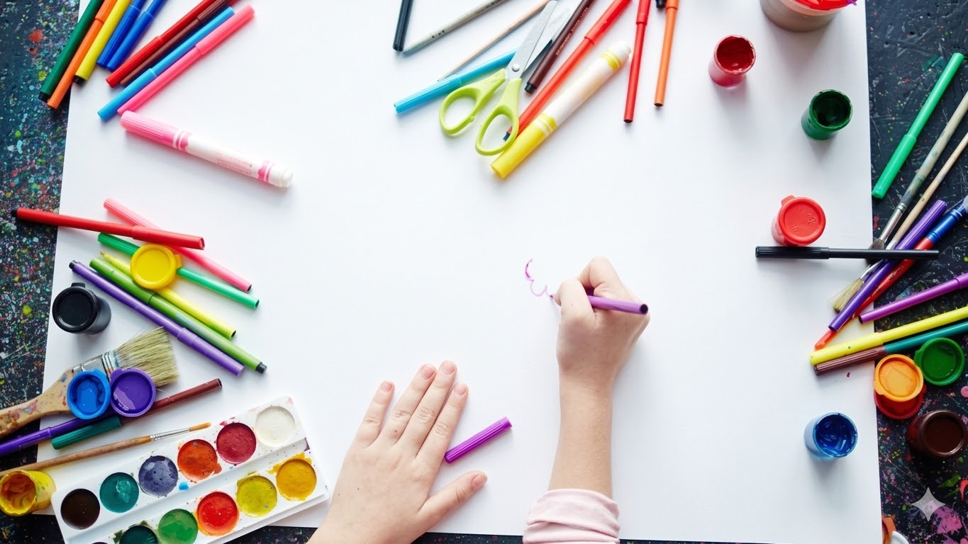 unnamed - 2026-03-20T134248.559