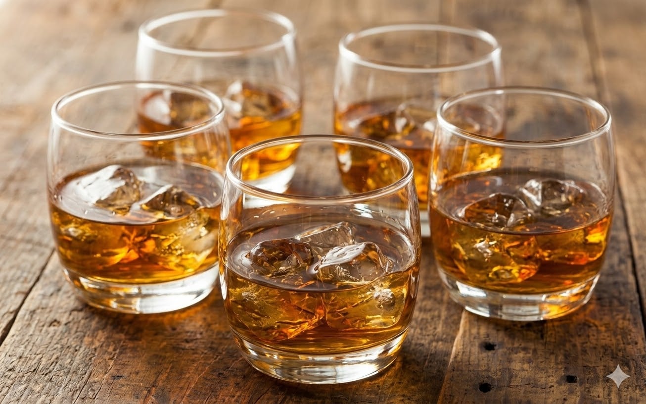 unnamed - 2026-03-23T143306.318